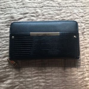MMS Womens Wallet